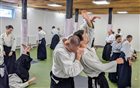 Seminár v Bratislave 07.2024