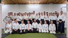 Seminár v Bratislave 07.2025