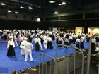 img 4421 1