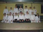 2007