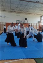 img 4451 1