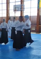 img 4453 1