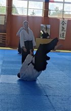 img 4456 1