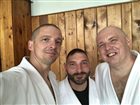 img 4460 1