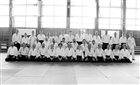 povc2009 1