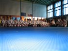 Seminár v Košiciach 10.2010