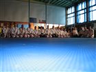 aikido kosice 09 10 2010