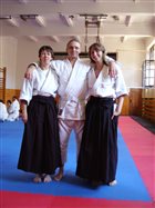 Seminár v Lučenci 06.2009