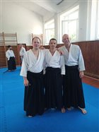 Seminár v Martine 05.2025