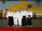 img 1696 1