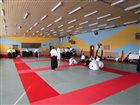img 1697 1