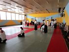 img 1702 1