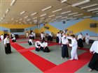 img 1705 1