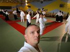 img 1706 1