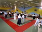 img 1708 1
