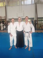 Seminár v Martine 08.2025