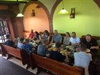img 4488 1