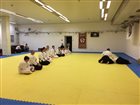 img 1651 1