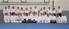 aikido poprad 05 03 2011