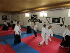 img 0356 1