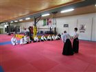 img 1093 1