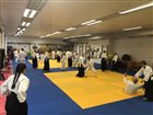 img 4238 1