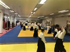 img 4249 1