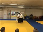 img 4254 1