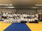 img 4262 1