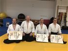 img 4267 1