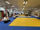 img 6209 1
