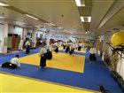 img 6213 1