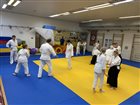 img 6215 1