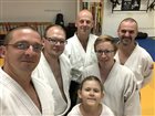 img 5064 1