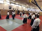 img 5131 1