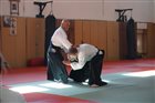 img 5132 2
