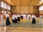 img 7852 1