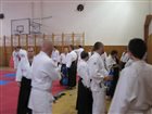 img 4596 1
