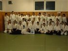 aikido2