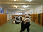 img 1518 1