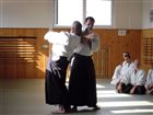 aikido 039