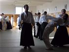 aikido 056