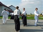 aikido 075