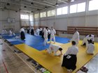 img 0276 1