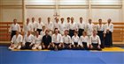 aikido tvrdosin 06 10 2010