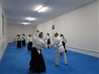 img 1447 1