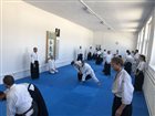img 6694 1