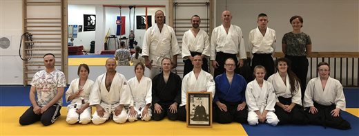 klub-aikido-poprad