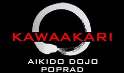 kawaakari-aikido-dojo-poprad