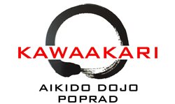 kawaakari-aikido-dojo-poprad1